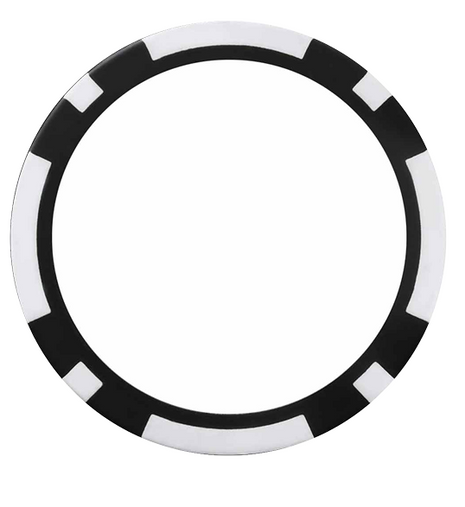 Poker Chip