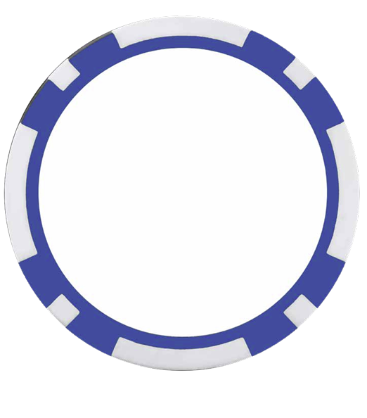 Poker Chips