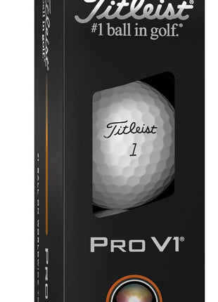 ProV1