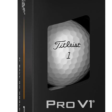 ProV1