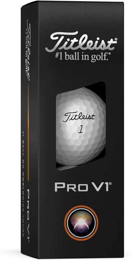 ProV1