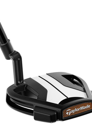 Taylormade Spider Tour X Putter