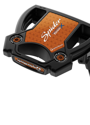 Taylormade Spider Tour X Putter