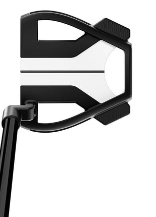 Taylormade Spider Tour X Putter