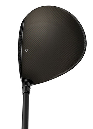 Qi4D Driver