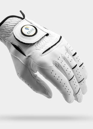 Tournament Glove Program - Spyglass