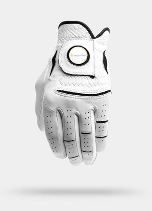 Tournament Glove Program - Spyglass