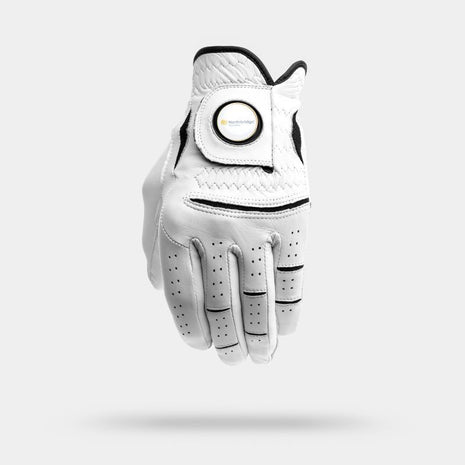 Tournament Glove Program - Spyglass