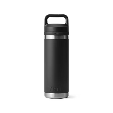 Yeti 532ml Rambler with Chug Cap