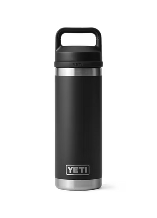 Yeti 532ml Rambler with Chug Cap
