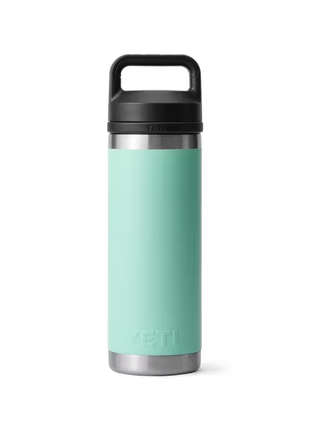 Yeti 532ml Rambler with Chug Cap