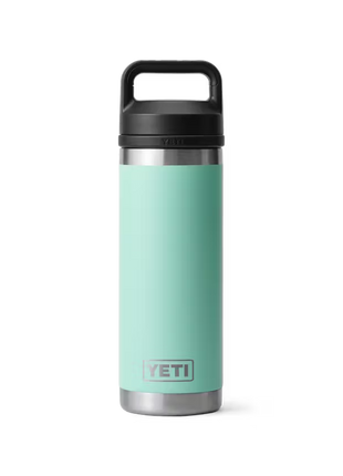 Yeti 532ml Rambler with Chug Cap