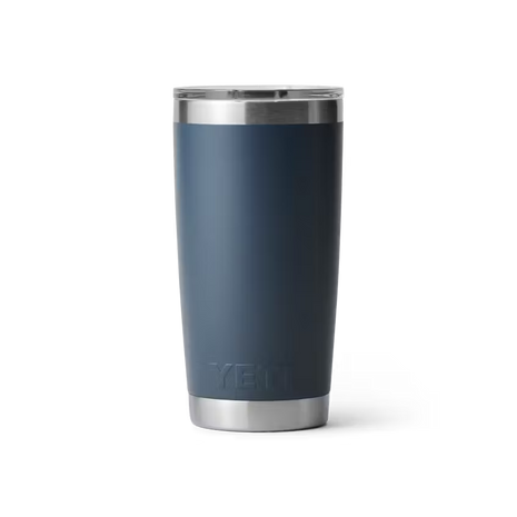 Yeti 591ml Tumbler