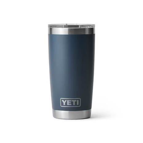 Yeti 591ml Tumbler