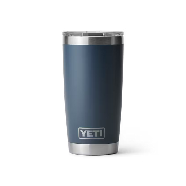 Yeti 591ml Tumbler