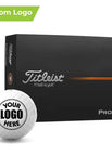 ProV1X