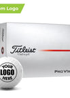 ProV1