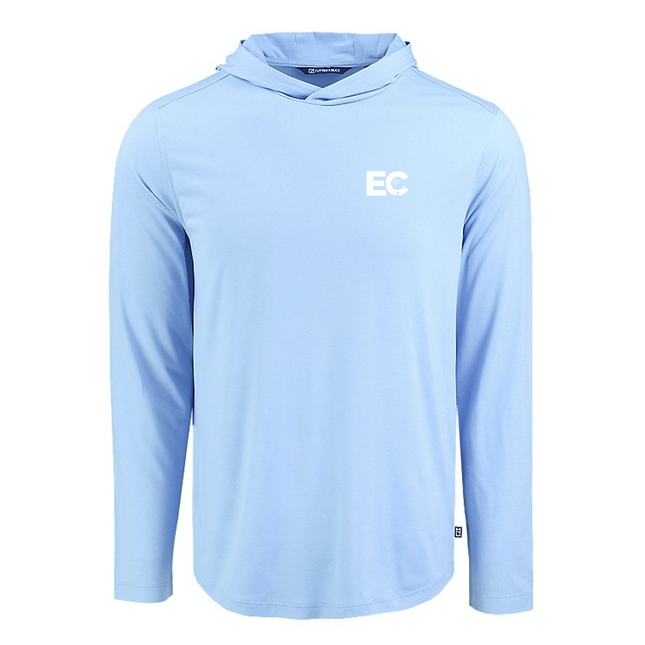 Coastline Hoody