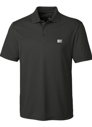 Ice Pique Men's Polo