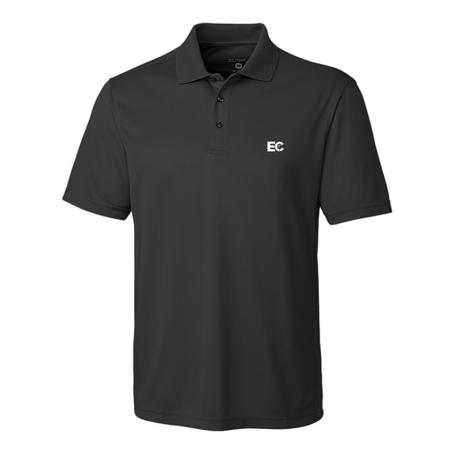 Ice Pique Men's Polo