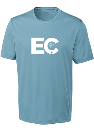Spin Performance Tee