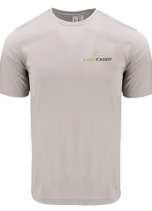 Charge Active Tee Shirt