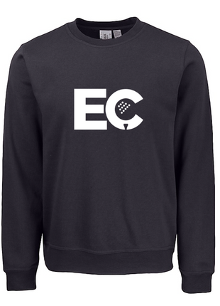 Stockholm Unisex Crew