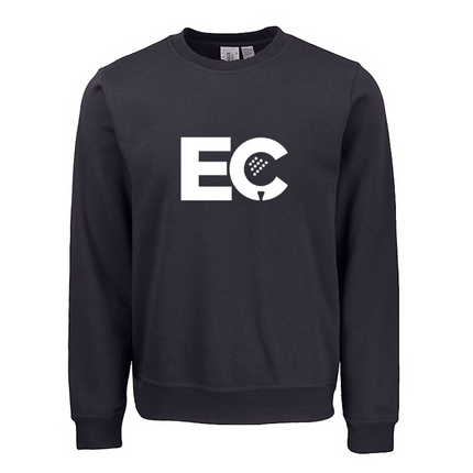 Stockholm Unisex Crew