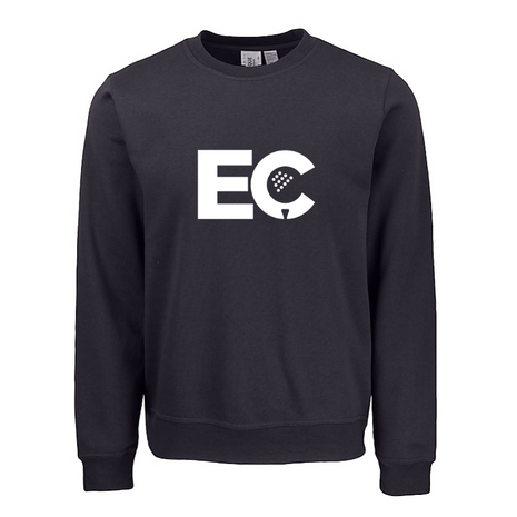 Stockholm Unisex Crew