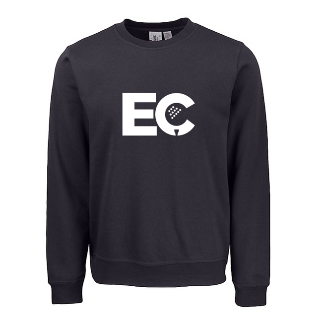 Stockholm Unisex Crew