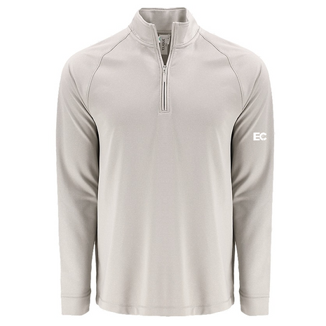 Dash 1/4 Zip Sweater