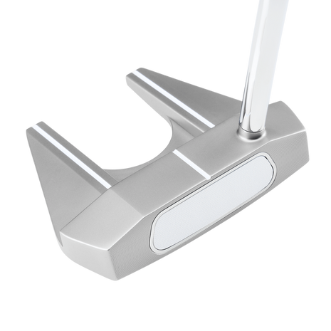 Odyssey Ai-ONE Silver Putters