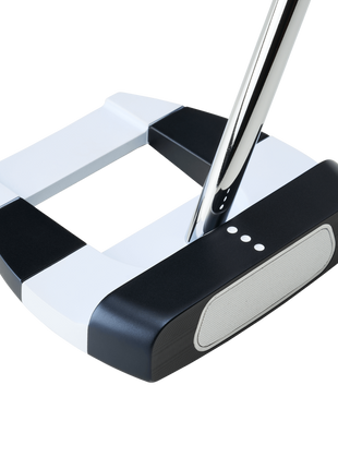 Odyssey Ai-ONE Square to Square