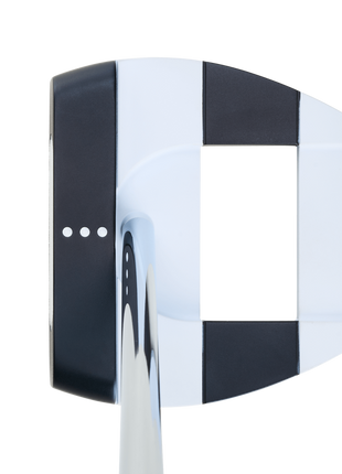 Odyssey Ai-ONE Square to Square