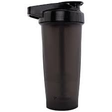 Shaker Bottle