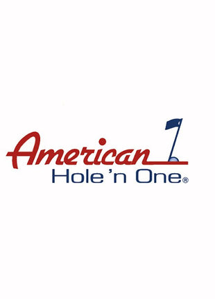 American Hole in One Insurance