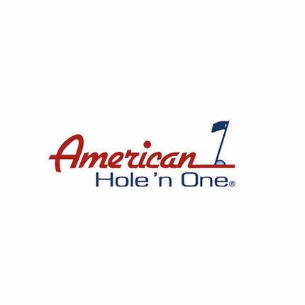 American Hole in One Insurance