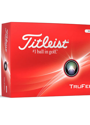 Miscellaneous Dozen's