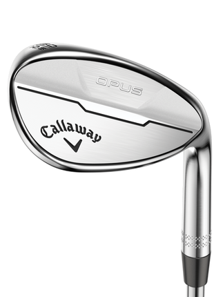 Callaway Opus Wedges