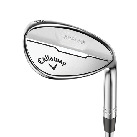Callaway Opus Wedges