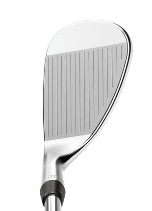 Callaway Opus Wedges