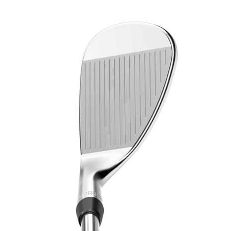 Callaway Opus Wedges